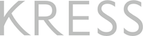 kress-logo